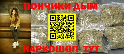 индика Будённовск