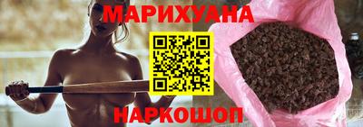 индика Будённовск