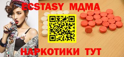 индика Будённовск
