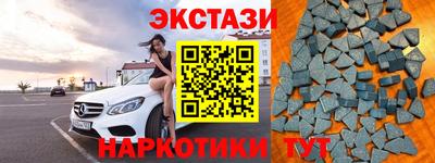 индика Будённовск