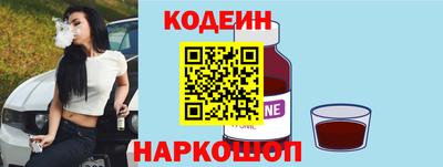 индика Будённовск