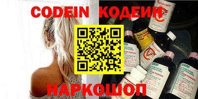 индика Будённовск