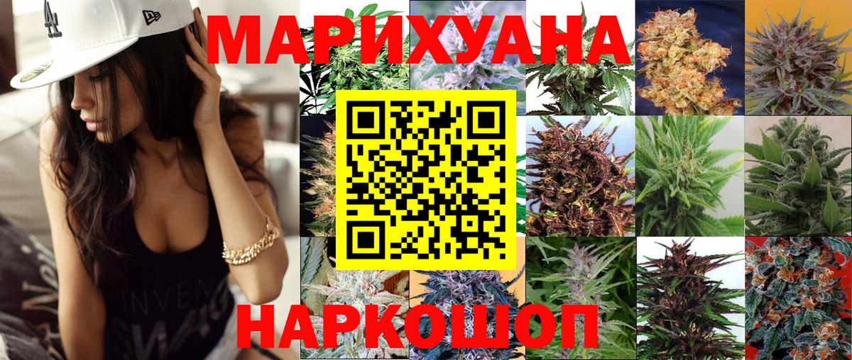 Бошки Шишки сатива  МАРИХУАНА семена  Вход с VPN  Каннабис Ganja  Нурлат 